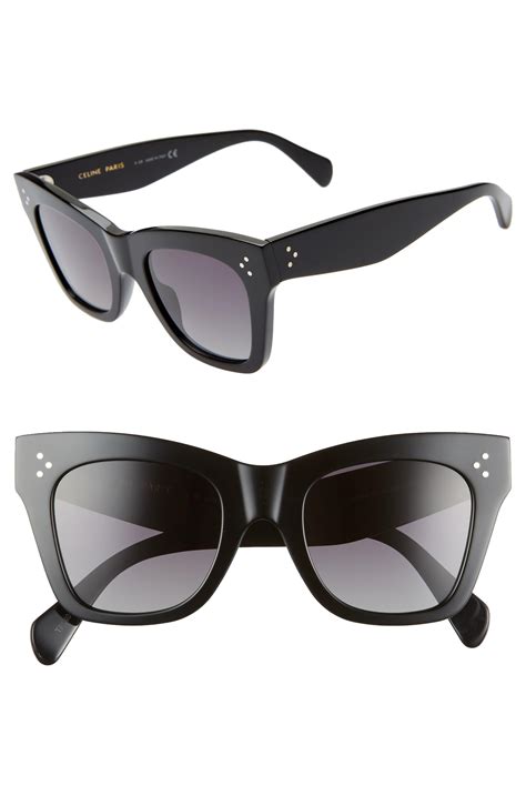 celine sunglasses polarized|Celine sunglasses on sale.